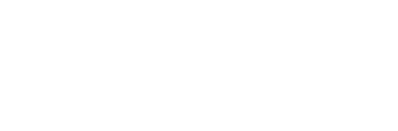 Higgins & Rose Logo