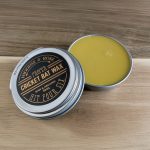Hit Four Six, Cricket Bat Wax (Makes For The Best Wooden Chopping Board Conditioner Too).