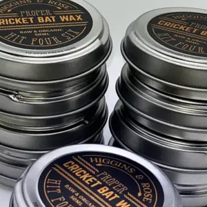 Cricket Bat Wax