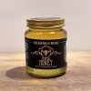 Pure Organic Nottinghamshire Honey