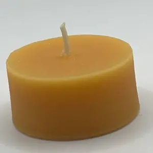 Tealight Candles
