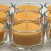 Tealight Candles