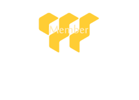Bee Farmers Association