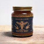 Lowland Heath Heather Honey 2025 Vintage