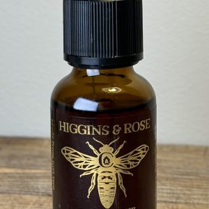Finest English Honey Bee Propolis Tincture